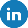 LinkedIn logo