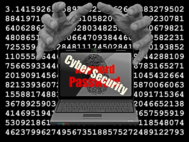 Majik POS Malware Cyber Security 